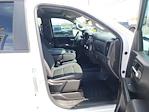 2024 GMC Sierra 1500 Crew Cab 4WD Pickup for sale #P11469 - photo 36