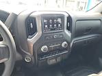 2024 GMC Sierra 1500 Crew Cab 4WD Pickup for sale #P11469 - photo 37