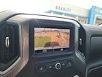 2024 GMC Sierra 1500 Crew Cab 4WD Pickup for sale #P11469 - photo 38