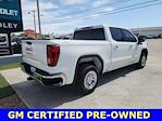 2024 GMC Sierra 1500 Crew Cab 4x4 Pickup for sale #P11469 - photo 2