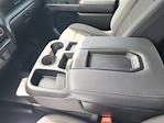 2024 GMC Sierra 1500 Crew Cab 4WD Pickup for sale #P11469 - photo 40