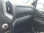 2024 GMC Sierra 1500 Crew Cab 4WD Pickup for sale #P11469 - photo 41