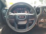 2024 GMC Sierra 1500 Crew Cab 4WD Pickup for sale #P11469 - photo 42