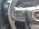 2024 GMC Sierra 1500 Crew Cab 4WD Pickup for sale #P11469 - photo 43