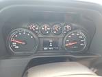 2024 GMC Sierra 1500 Crew Cab 4WD Pickup for sale #P11469 - photo 44