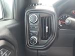 2024 GMC Sierra 1500 Crew Cab 4WD Pickup for sale #P11469 - photo 45
