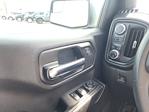 2024 GMC Sierra 1500 Crew Cab 4WD Pickup for sale #P11469 - photo 46
