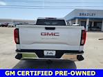 2024 GMC Sierra 1500 Crew Cab 4x4 Pickup for sale #P11469 - photo 3