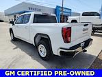 2024 GMC Sierra 1500 Crew Cab 4x4 Pickup for sale #P11469 - photo 6