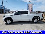 2024 GMC Sierra 1500 Crew Cab 4x4 Pickup for sale #P11469 - photo 7