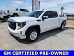 2024 GMC Sierra 1500 Crew Cab 4x4 Pickup for sale #P11469 - photo 8