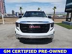 2024 GMC Sierra 1500 Crew Cab 4x4 Pickup for sale #P11469 - photo 9