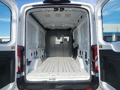 2020 Ford Transit 250 Medium Roof RWD Empty Cargo Van for sale #P11472 - photo 2