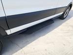2020 Ford Transit 250 Medium Roof RWD Empty Cargo Van for sale #P11472 - photo 11