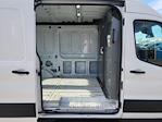 2020 Ford Transit 250 Medium Roof RWD Empty Cargo Van for sale #P11472 - photo 12