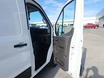 2020 Ford Transit 250 Medium Roof RWD Empty Cargo Van for sale #P11472 - photo 14