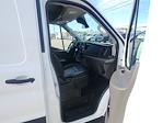 2020 Ford Transit 250 Medium Roof RWD Empty Cargo Van for sale #P11472 - photo 15