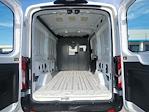 2020 Ford Transit 250 Medium Roof RWD Empty Cargo Van for sale #P11472 - photo 2