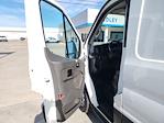 2020 Ford Transit 250 Medium Roof RWD Empty Cargo Van for sale #P11472 - photo 16