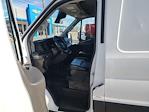 2020 Ford Transit 250 Medium Roof RWD Empty Cargo Van for sale #P11472 - photo 17
