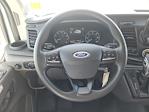 2020 Ford Transit 250 Medium Roof RWD Empty Cargo Van for sale #P11472 - photo 18