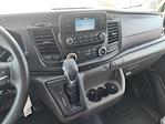 2020 Ford Transit 250 Medium Roof RWD Empty Cargo Van for sale #P11472 - photo 19