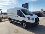 2020 Ford Transit 250 Medium Roof RWD Empty Cargo Van for sale #P11472 - photo 5