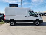 2020 Ford Transit 250 Medium Roof RWD Empty Cargo Van for sale #P11472 - photo 4
