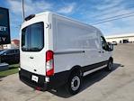 2020 Ford Transit 250 Medium Roof RWD Empty Cargo Van for sale #P11472 - photo 3
