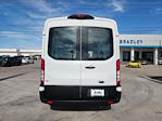 2020 Ford Transit 250 Medium Roof RWD Empty Cargo Van for sale #P11472 - photo 6