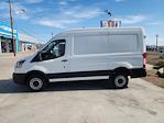 2020 Ford Transit 250 Medium Roof RWD Empty Cargo Van for sale #P11472 - photo 8
