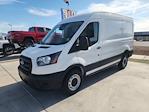2020 Ford Transit 250 Medium Roof RWD Empty Cargo Van for sale #P11472 - photo 9