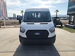 2020 Ford Transit 250 Medium Roof RWD Empty Cargo Van for sale #P11472 - photo 10