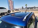 2023 Chevrolet Trailblazer AWD SUV for sale #P11474 - photo 10
