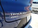 2023 Chevrolet Trailblazer AWD SUV for sale #P11474 - photo 12