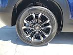 2023 Chevrolet Trailblazer AWD SUV for sale #P11474 - photo 14