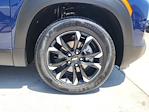 2023 Chevrolet Trailblazer AWD SUV for sale #P11474 - photo 15