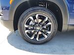 2023 Chevrolet Trailblazer AWD SUV for sale #P11474 - photo 16