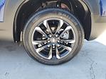 2023 Chevrolet Trailblazer AWD SUV for sale #P11474 - photo 17