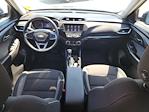 2023 Chevrolet Trailblazer AWD SUV for sale #P11474 - photo 18