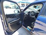 2023 Chevrolet Trailblazer AWD SUV for sale #P11474 - photo 19