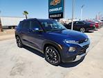 2023 Chevrolet Trailblazer AWD SUV for sale #P11474 - photo 4