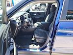 2023 Chevrolet Trailblazer AWD SUV for sale #P11474 - photo 20