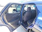 2023 Chevrolet Trailblazer AWD SUV for sale #P11474 - photo 21