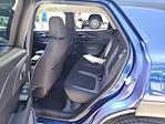 2023 Chevrolet Trailblazer AWD SUV for sale #P11474 - photo 22