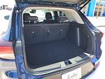 2023 Chevrolet Trailblazer AWD SUV for sale #P11474 - photo 23