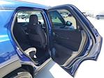 2023 Chevrolet Trailblazer AWD SUV for sale #P11474 - photo 24