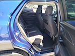2023 Chevrolet Trailblazer AWD SUV for sale #P11474 - photo 25
