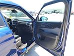 2023 Chevrolet Trailblazer AWD SUV for sale #P11474 - photo 26