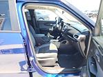 2023 Chevrolet Trailblazer AWD SUV for sale #P11474 - photo 27
